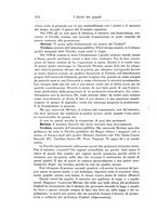 giornale/CFI0351614/1917/unico/00000392