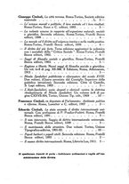 giornale/CFI0351614/1917/unico/00000403