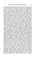 giornale/CFI0351614/1918/unico/00000021