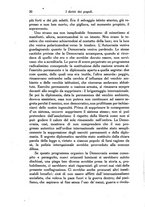 giornale/CFI0351614/1918/unico/00000026
