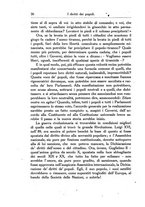 giornale/CFI0351614/1918/unico/00000032
