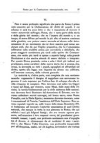 giornale/CFI0351614/1918/unico/00000033