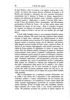 giornale/CFI0351614/1918/unico/00000034