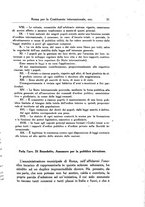 giornale/CFI0351614/1918/unico/00000037