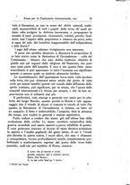 giornale/CFI0351614/1918/unico/00000039