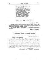 giornale/CFI0351614/1918/unico/00000040