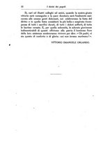 giornale/CFI0351614/1918/unico/00000058