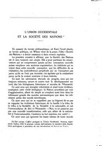 giornale/CFI0351614/1918/unico/00000059
