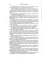 giornale/CFI0351614/1918/unico/00000074