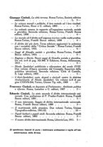 giornale/CFI0351614/1918/unico/00000087