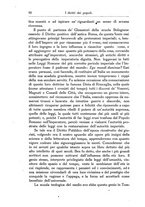 giornale/CFI0351614/1918/unico/00000102