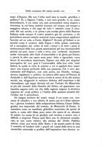giornale/CFI0351614/1918/unico/00000103