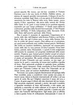 giornale/CFI0351614/1918/unico/00000104