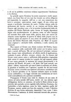 giornale/CFI0351614/1918/unico/00000107