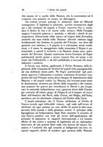 giornale/CFI0351614/1918/unico/00000108