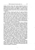 giornale/CFI0351614/1918/unico/00000109