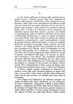 giornale/CFI0351614/1918/unico/00000110