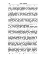 giornale/CFI0351614/1918/unico/00000112