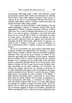 giornale/CFI0351614/1918/unico/00000113