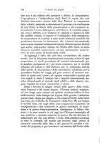 giornale/CFI0351614/1918/unico/00000116