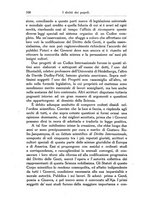 giornale/CFI0351614/1918/unico/00000118