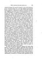 giornale/CFI0351614/1918/unico/00000119