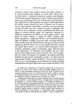 giornale/CFI0351614/1918/unico/00000142