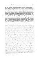 giornale/CFI0351614/1918/unico/00000143