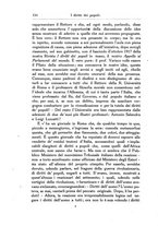 giornale/CFI0351614/1918/unico/00000144