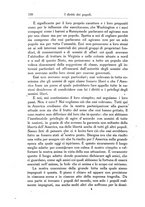 giornale/CFI0351614/1918/unico/00000148