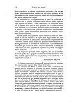 giornale/CFI0351614/1918/unico/00000150