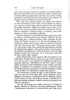 giornale/CFI0351614/1918/unico/00000158