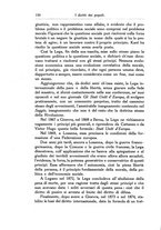 giornale/CFI0351614/1918/unico/00000160