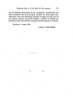 giornale/CFI0351614/1918/unico/00000161