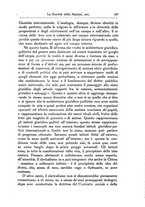 giornale/CFI0351614/1918/unico/00000201