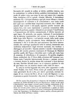 giornale/CFI0351614/1918/unico/00000202