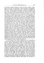 giornale/CFI0351614/1918/unico/00000203