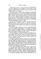giornale/CFI0351614/1918/unico/00000210