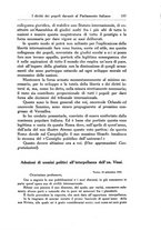 giornale/CFI0351614/1918/unico/00000211