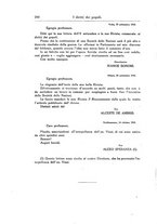 giornale/CFI0351614/1918/unico/00000214