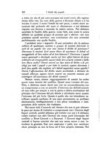 giornale/CFI0351614/1918/unico/00000216