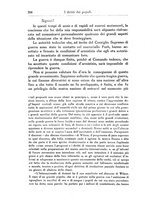 giornale/CFI0351614/1918/unico/00000222