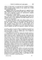 giornale/CFI0351614/1918/unico/00000223