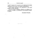 giornale/CFI0351614/1918/unico/00000226