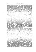 giornale/CFI0351614/1918/unico/00000228