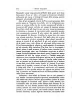 giornale/CFI0351614/1918/unico/00000230