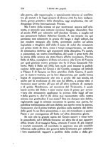 giornale/CFI0351614/1918/unico/00000232