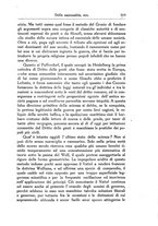 giornale/CFI0351614/1918/unico/00000233