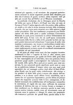 giornale/CFI0351614/1918/unico/00000234