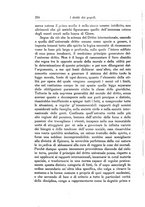 giornale/CFI0351614/1918/unico/00000238